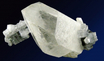 Quartz, Wolframite, Apatite from Panasquiera, Portugal [db_pics/pics/apatite7c.jpg]