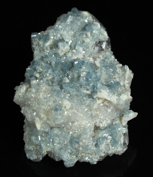 Fluorapatite on Quartz from Golconda mine, Coroaci, Minas Gerais, Brazil [db_pics/pics/apatite8a.jpg]
