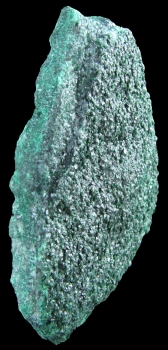 Atacamite from Mount Gunson Mine, Andamooka Ranges, South Australia, Australia [db_pics/pics/atacamite1c.jpg]