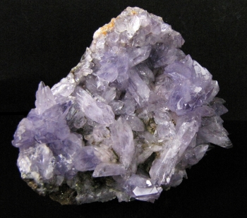 Creedite from El Potosi Mine, Santa Eulalia District, Mun. de Aquiles SerdÃ¡n, Chihuahua, Mexico [db_pics/pics/creedite3e.jpg]