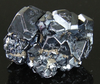 Cuprite w/Silver from Rubtsovsky Mine, Altai Krai, Siberia, Russia [db_pics/pics/cuprite8a.jpg]