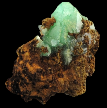 Cuproadamite from Ojuela Mine, Mapimi, Durango, Mexico [db_pics/pics/cupro1c.jpg]