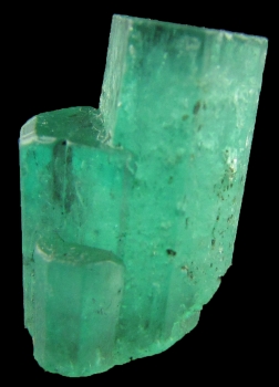 Beryl var. Emerald from Muzo Mine, Muzo, Vasquez-YacopÃ­ Mining District, BoyacÃ¡ Department, Colombia [db_pics/pics/emerald3b.jpg]