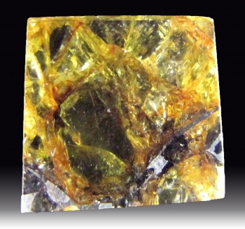 Meteorite Var. Esquel Pallasite from Esquel, Argentina [db_pics/pics/esquel2b.jpg]