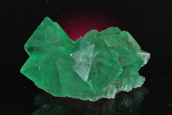 Fluorite from Riemvasmaak, Kakamas Dist. Northern Cape Prov., South Africa [db_pics/pics/fluorite13b.jpg]