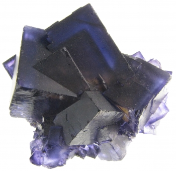 Fluorite from Denton Mine, Cave-in-rock District, Illinois [db_pics/pics/fluorite5c.jpg]