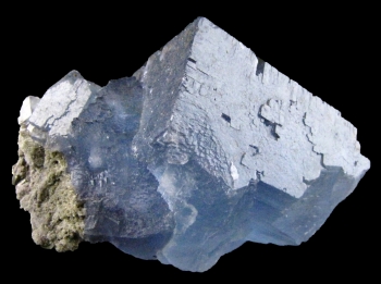 Fluorite from Denton Mine, Cave-in-rock District, Illinois [db_pics/pics/fluorite6c.jpg]