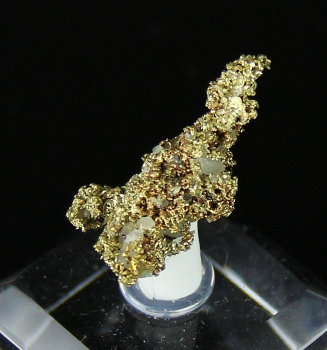 Gold with Quartz from Star of the West Mine, Central City, Gilpin Co., Colorado [db_pics/pics/gold10c.jpg]