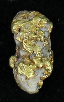 Gold with Quartz from Dahlonega, Georgia [db_pics/pics/gold15a.jpg]