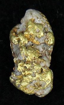Gold with Quartz from Dahlonega, Georgia [db_pics/pics/gold15c.jpg]