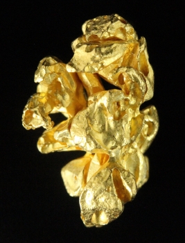Gold from Near Santa Elena, Venezuela [db_pics/pics/gold20c.jpg]