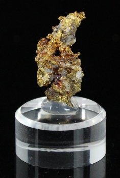 Gold w/ Quartz from Carson Hill Mine, Calavares Co., California [db_pics/pics/gold22a.jpg]