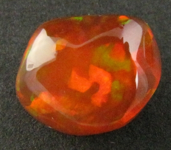 Opal var. crystalline from Jalisco, Mexico [db_pics/pics/opal5d.jpg]