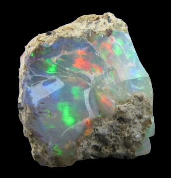 Opal from Shoa Province, Ethiopia [db_pics/pics/opal6a.jpg]