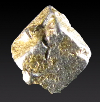 Platinum with Gold from Konder massif, Ayan-Maya District, Kbabarovskiy Kray, Far-Eastern Russia [db_pics/pics/platinum2b.jpg]