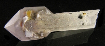 Quartz Var. Amethyst Scepter w/ Anatase from Betafo, Madagascar [db_pics/pics/quartz46b.jpg]