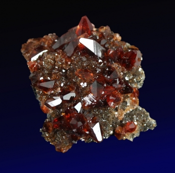 Rhodochrosite from Hotazel mine, Hotazel, Kalahari Manganese field, Northern Cape Province, South Africa [db_pics/pics/rhodochrosite10c.jpg]
