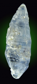 Corundum Var. Sapphire from Balangoda, near Ratnapura, Sabaragamuwa Province,  Sri Lanka [db_pics/pics/sapphire5b.jpg]