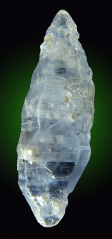 Corundum Var. Sapphire from Balangoda, near Ratnapura, Sabaragamuwa Province,  Sri Lanka [db_pics/pics/sapphire5c.jpg]