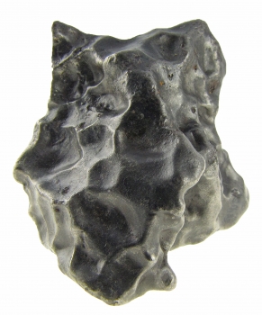 Sikhote-Alin Meteorite from Sikhote-Alin Mountains, Eastern Siberia, Russia [db_pics/pics/sikhote3a.jpg]