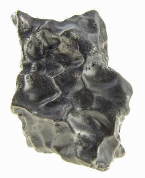 Sikhote-Alin Meteorite from Sikhote-Alin Mountains, Eastern Siberia, Russia [db_pics/pics/sikhote3b.jpg]