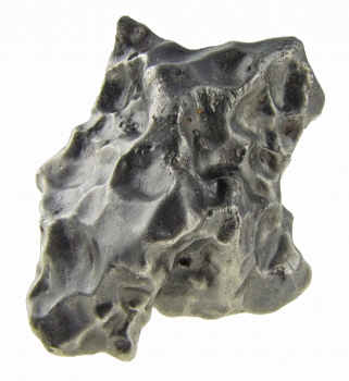 Sikhote-Alin Meteorite from Sikhote-Alin Mountains, Eastern Siberia, Russia [db_pics/pics/sikhote3c.jpg]