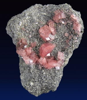 Smithsonite from Tsumeb mine, Tsumeb, Namibia [db_pics/pics/smithsonite2a.jpg]