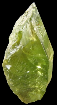 Titanite Var. Sphene from Capelinha, Minas Gerais, Brazil [db_pics/pics/titanite1b.jpg]