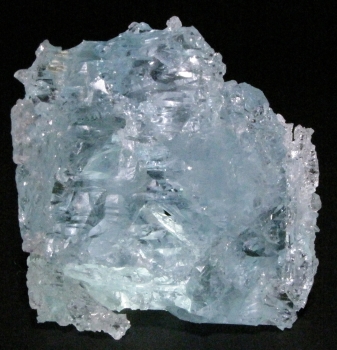 Beryl var. Aquamarine (etched) from Itatia Mine, Brazil [db_pics/pics/aqua2b.jpg]