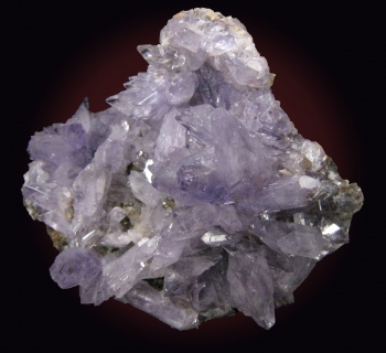 Creedite from El Potosi Mine, Santa Eulalia District, Mun. de Aquiles SerdÃ¡n, Chihuahua, Mexico [db_pics/pics/creedite3f.jpg]