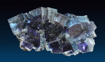 Fluorite from Minerva Mine #1, Rosiclair Level, Ozark Mahoning Mine, Cave-in-Rock District, Hardin Co., Illinois [db_pics/pics/fluorite14b.jpg]
