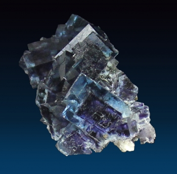 Fluorite from Minerva Mine #1, Rosiclair Level, Ozark Mahoning Mine, Cave-in-Rock District, Hardin Co., Illinois [db_pics/pics/fluorite14c.jpg]