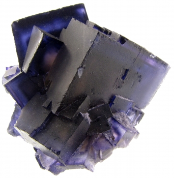 Fluorite from Denton Mine, Cave-in-rock District, Illinois [db_pics/pics/fluorite5d.jpg]