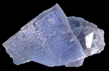 Fluorite from Denton Mine, Cave-in-rock District, Illinois [db_pics/pics/fluorite6a.jpg]