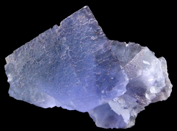 Fluorite from Denton Mine, Cave-in-rock District, Illinois [db_pics/pics/fluorite6b.jpg]