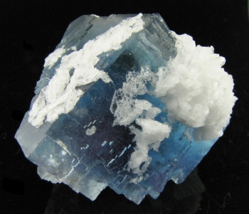 Fluorite with Barite from Mahoning Mine #1, Cave-In-Rock, Illinois [db_pics/pics/fluorite9c.jpg]