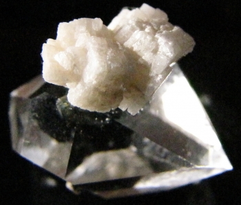 Quartz, var. Herkimer Diamond from Ace of Diamonds Mine, Herkimer County,  New York [db_pics/pics/herkimer3b.jpg]