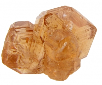 Garnet var. Hessonite from Jeffrey Mine, Asbestos, Quebec, Canada [db_pics/pics/hessonite1c.jpg]