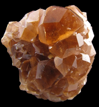 Garnet var. Hessonite from Jeffrey Mine, Asbestos, Quebec, Canada [db_pics/pics/hessonite2c.jpg]