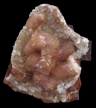 Olmiite from N Chwanning II Mine, Kuruman, Republic of South Africa [db_pics/pics/olmiite3a.jpg]