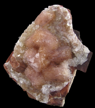 Olmiite from N Chwanning II Mine, Kuruman, Republic of South Africa [db_pics/pics/olmiite3b.jpg]