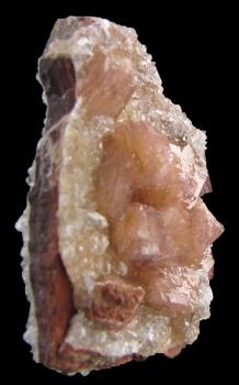 Olmiite from N Chwanning II Mine, Kuruman, Republic of South Africa [db_pics/pics/olmiite3c.jpg]
