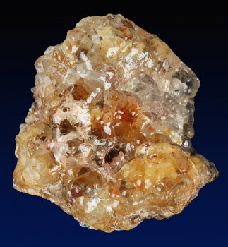 Opal var. Hyalite from San Luis Potosi, Mexico [db_pics/pics/opal14a.jpg]