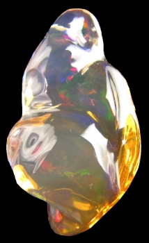 Opal (polished) from Jalisco, Mexico [db_pics/pics/opal3a.jpg]