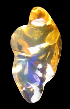 Opal (polished) from Jalisco, Mexico [db_pics/pics/opal3b.jpg]