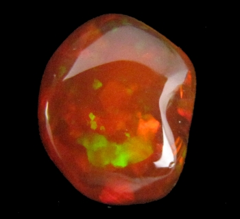 Opal var. crystalline from Jalisco, Mexico [db_pics/pics/opal5a.jpg]