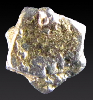 Platinum with Gold from Konder massif, Ayan-Maya District, Kbabarovskiy Kray, Far-Eastern Russia [db_pics/pics/platinum2c.jpg]