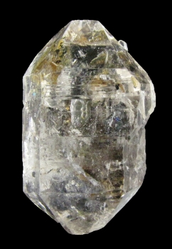 Quartz with 4-phase petroleum inclusions from Zhob Baluchistan, Pakistan [db_pics/pics/quartz39c.jpg]