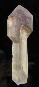 Quartz Var. Amethyst Scepter w/ Anatase from Betafo, Madagascar [db_pics/pics/quartz46c.jpg]