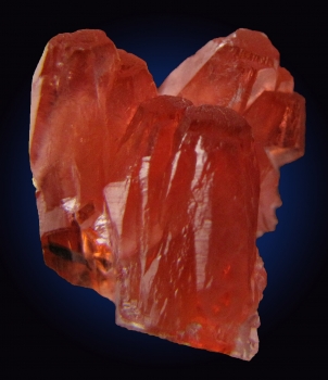 Rhodochrosite from N'Chwanning II Mine, Kalahari manganese fields, Republic of South Africa [db_pics/pics/rhodochrosite3a.jpg]